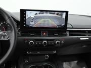 Audi A4 V (B9) Москва  - изображение 24