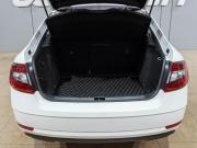 Skoda Octavia III (A7) Рестайлинг Воронеж  - изображение 40
