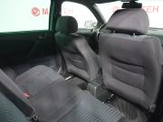 Skoda Octavia I (A4) Рестайлинг Вологда  - изображение 28