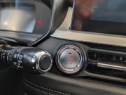 Chery Tiggo 7 Pro I Арзамас  - изображение 56