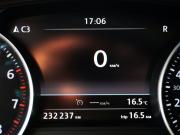 Volkswagen Touareg II Москва  - изображение 30