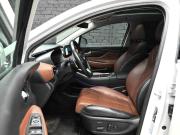 Hyundai Santa Fe IV Рестайлинг Екатеринбург  - изображение 27