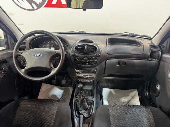 Lada (ВАЗ) Kalina I с пробегом 2012 года, цена 449 000 рублей, 58374 км, хэтчбек, Автокод Объявления