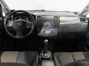 Nissan Tiida I Рестайлинг Казань  - изображение 14