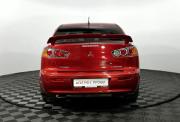 Mitsubishi Lancer X Нижний Новгород  - изображение 30