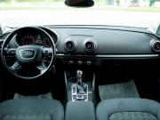 Audi A3 III (8V) Ижевск  - изображение 31