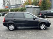 Lada (ВАЗ) Kalina I Мурманск  - изображение 21