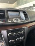 Nissan Teana II Новосибирск  - изображение 24