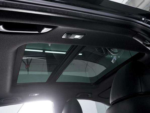 Geely Coolray I с пробегом 2022 года, цена 1 830 000 рублей, 61641 км, внедорожник, Автокод Объявления