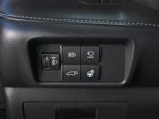Toyota Highlander IV (XU70) Ростов-на-Дону  - изображение 49
