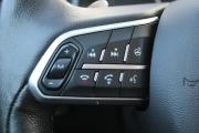 Haval F7 I Пермь  - изображение 34