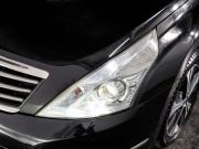 Nissan Teana II Рестайлинг Иркутск  - изображение 47
