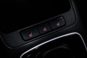 Kia Rio IV Тюмень  - изображение 47