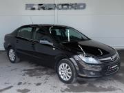 Opel Astra H Рестайлинг Уфа  - изображение 19