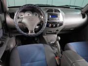 Chery Tiggo (T11) I Воронеж  - изображение 23