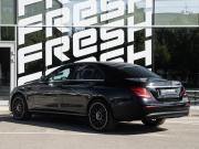 Mercedes-Benz E-Класс V (W213 S213 C238) Волгоград  - изображение 25