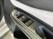 Nissan Note II Рестайлинг Сыктывкар  - изображение 41