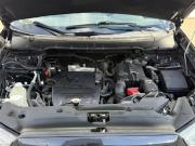 Mitsubishi ASX I Рестайлинг Липецк  - изображение 28