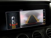 Mercedes-Benz E-Класс V (W213 S213 C238) Химки  - изображение 32