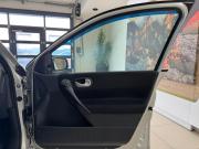 Renault Megane II Рестайлинг Астрахань  - изображение 24