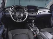 Suzuki Baleno III Ростов-на-Дону  - изображение 24