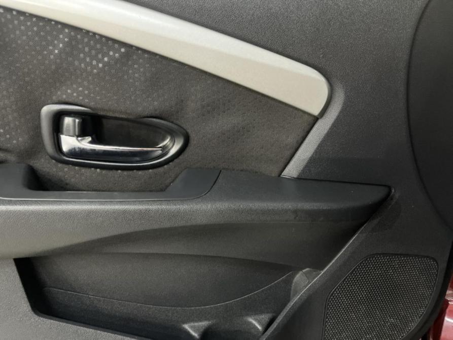 Nissan Almera III (G15) Курск  - изображение 13
