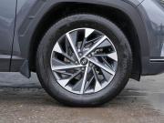 Hyundai Tucson IV Новосибирск  - изображение 37