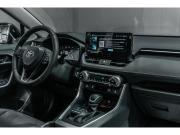 Toyota RAV4 V (XA50) Брянск  - изображение 40