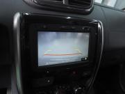 Nissan Terrano III (D10) Ростов-на-Дону  - изображение 33