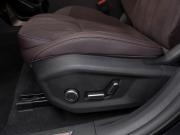Geely Monjaro I Рестайлинг 2 Москва  - изображение 55