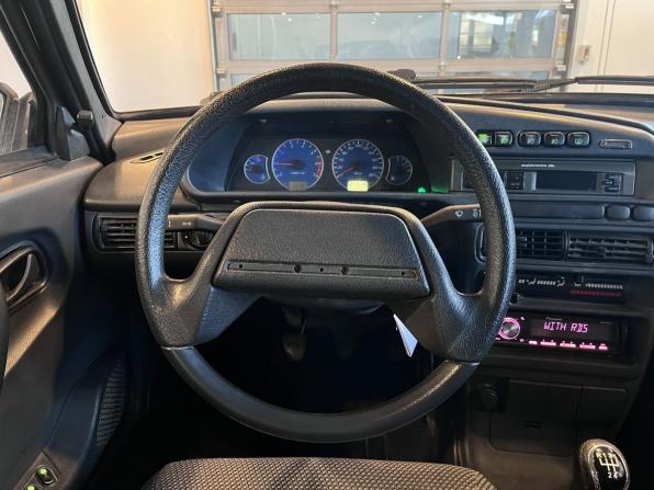 Lada (ВАЗ) 2114 с пробегом 2010 года, цена 169 000 рублей, 210615 км, хэтчбек, Автокод Объявления