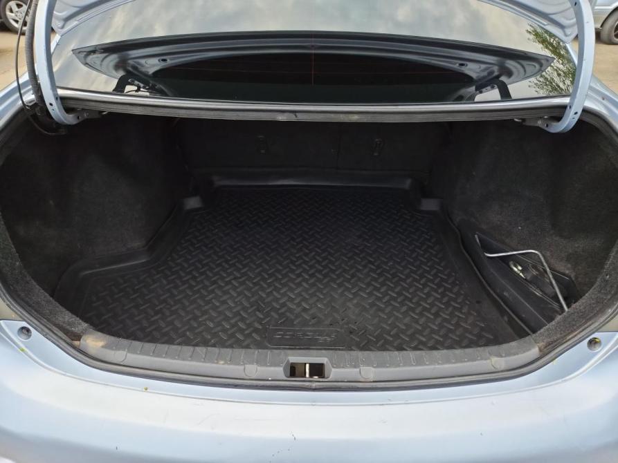 Toyota Corolla X (E140 E150) Саратов  - изображение 29