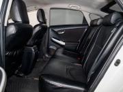 Toyota Prius III Рестайлинг (XW30) Иркутск  - изображение 32