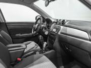 Suzuki Vitara II Екатеринбург  - изображение 30