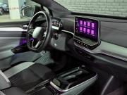 Volkswagen ID.4 Екатеринбург  - изображение 44