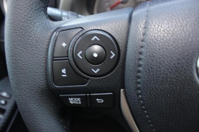 Toyota RAV4 IV (XA40) с пробегом 2014 года, цена 1 878 000 рублей, 150751 км, внедорожник, Автокод Объявления