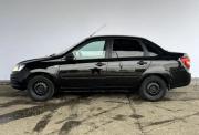 Lada (ВАЗ) Granta I Киров  - изображение 38