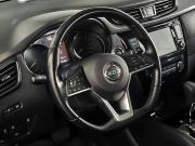 Nissan Qashqai II Рестайлинг Москва  - изображение 34