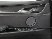 BMW X5 III (F15) Новосибирск  - изображение 55