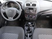Lada (ВАЗ) Granta I Рестайлинг Дзержинск  - изображение 28