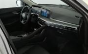 Changan CS35 Plus I Рестайлинг Москва  - изображение 46
