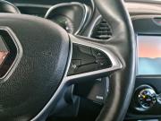 Renault Kaptur I Рестайлинг Петрозаводск  - изображение 41