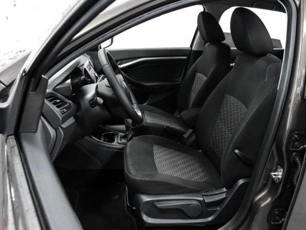 Lada (ВАЗ) Vesta I с пробегом 2018 года, цена 1 049 000 рублей, 77878 км, универсал, Автокод Объявления