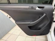 Volkswagen Jetta VI Рестайлинг Магнитогорск  - изображение 30