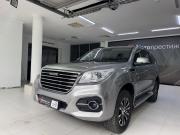 Haval H9 I Рестайлинг Минеральные Воды  - изображение 24