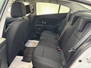 Renault Fluence I Рестайлинг Ярославль  - изображение 42