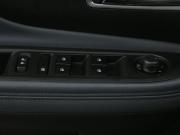 Opel Mokka I Иваново  - изображение 35