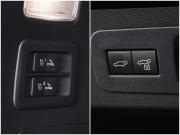 Toyota Land Cruiser 300 Series Санкт-Петербург  - изображение 78