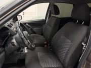 Lada (ВАЗ) Granta I Рестайлинг Казань  - изображение 23
