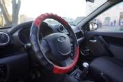 Lada (ВАЗ) Granta I Ульяновск  - изображение 32